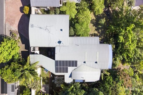 Property photo of 259-263 Mooloolaba Road Buderim QLD 4556