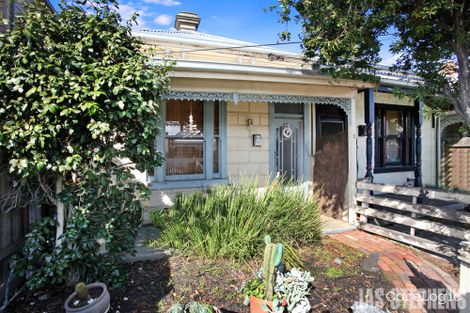 Property photo of 5 Henry Street Seddon VIC 3011