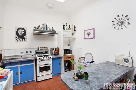 Property photo of 5 Henry Street Seddon VIC 3011