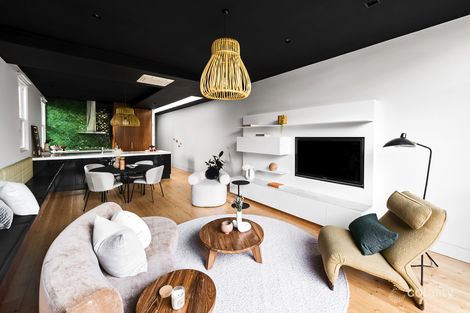 Property photo of 58 Story Street Parkville VIC 3052
