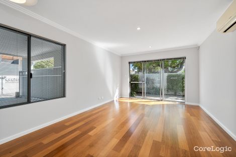 Property photo of 1/51 Milton Street Mount Hawthorn WA 6016