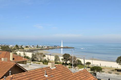 4c/12 Marine Pde, St Kilda, VIC 3182