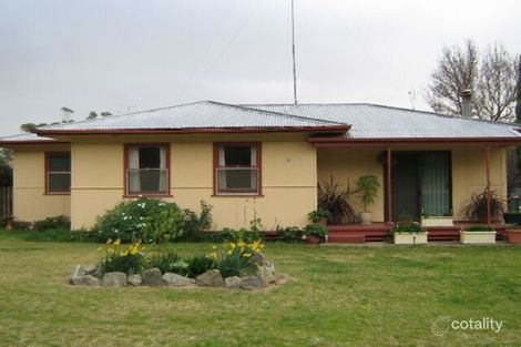 Property photo of 125 Vogelsang Road Padthaway SA 5271