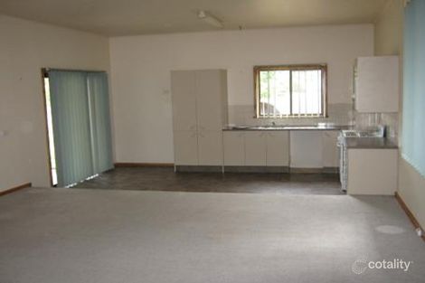 Property photo of 125 Vogelsang Road Padthaway SA 5271