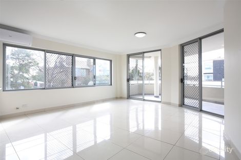 Property photo of 10/45 Forest Road Hurstville NSW 2220