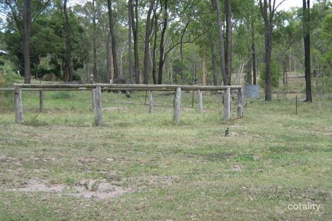 Property photo of 17 Sandpiper Drive Regency Downs QLD 4341