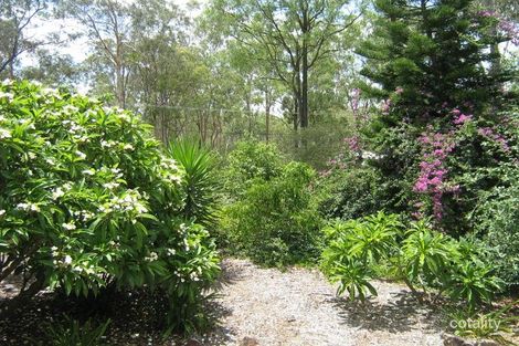 Property photo of 17 Sandpiper Drive Regency Downs QLD 4341