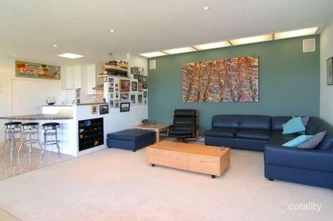 Property photo of 1 Helena Street Mount Martha VIC 3934