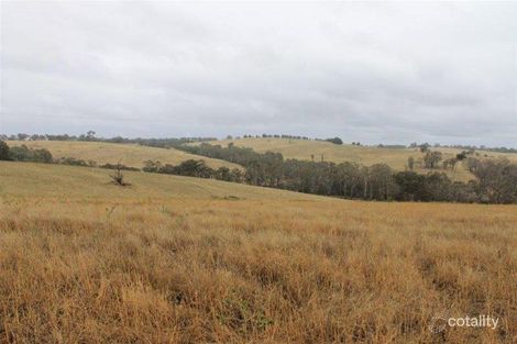 Property photo of 513 Wimbledon Road Wimbledon NSW 2795