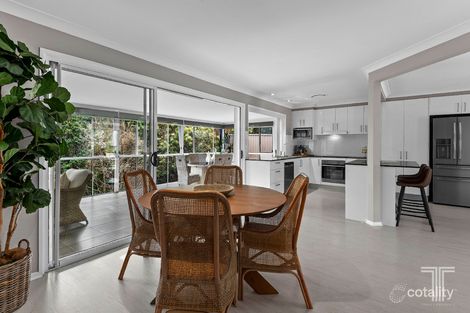 Property photo of 41 Almavale Street Carindale QLD 4152