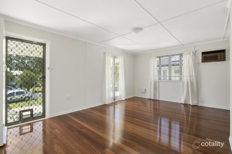 Property photo of 7 Thompson Street Bundamba QLD 4304