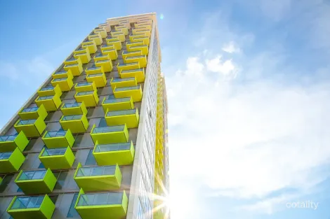 2108/29 Angas St, Adelaide, SA 5000