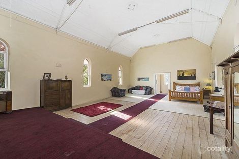 Property photo of 46 Annie Terrace Wasleys SA 5400