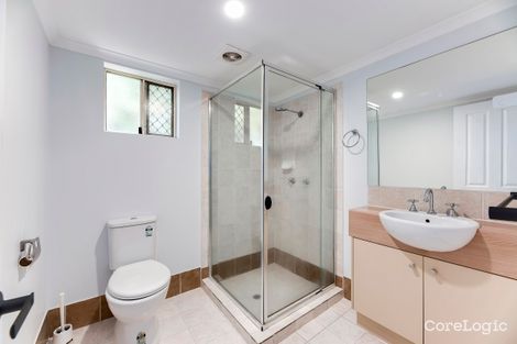 Property photo of 5/4 Bonney Avenue Clayfield QLD 4011