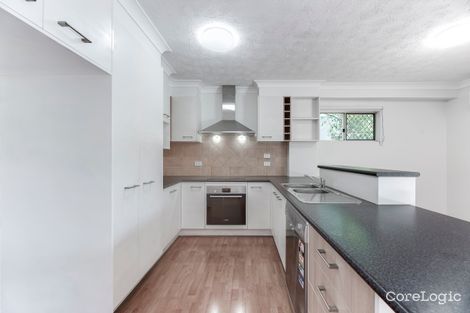 Property photo of 5/4 Bonney Avenue Clayfield QLD 4011