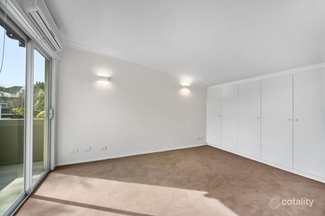 Property photo of 1/30 Croydon Street Petersham NSW 2049