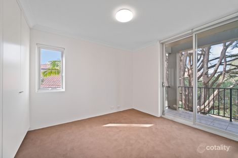 Property photo of 1/30 Croydon Street Petersham NSW 2049
