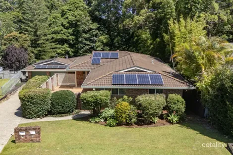 1/4 Abel Tasman Dr, Coffs Harbour, NSW 2450