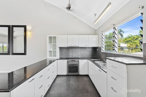 Property photo of 3/63 Stoddart Drive Bayview NT 0820