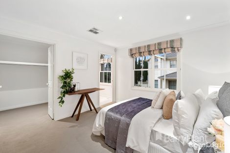 Property photo of 6/27-29 Hazel Drive Templestowe Lower VIC 3107