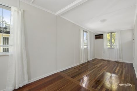 Property photo of 7 Thompson Street Bundamba QLD 4304