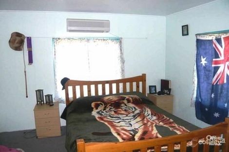 508 Tatham Rd, South Gundurimba, NSW 2480