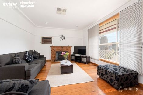 1/12 Brooks St, Fawkner, VIC 3060