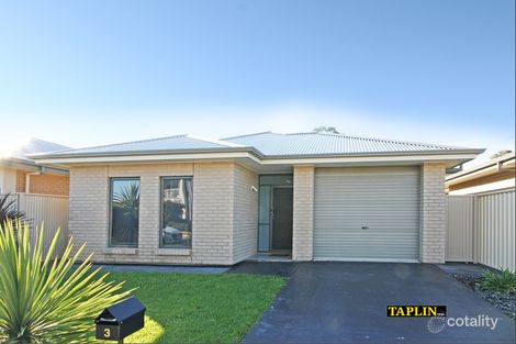 3 Gore St, Oaklands Park, SA 5046