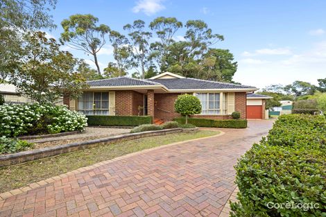 Property photo of 5 Kay Court Somers VIC 3927