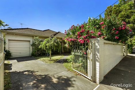 Property photo of 1/112 Roslyn Street Brighton VIC 3186