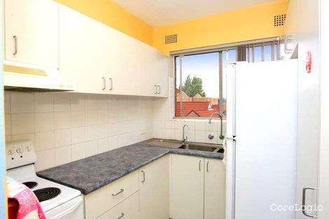 Property photo of 3/9 View Street Marrickville NSW 2204