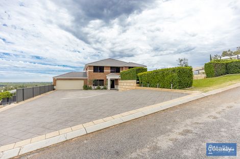 Property photo of 329 Pechey Road Jane Brook WA 6056