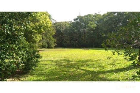 Property photo of 190 Collins Road Ninderry QLD 4561