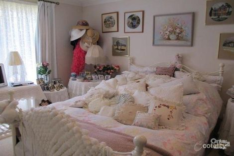 Property photo of 19/11 Stonelea Court Dural NSW 2158