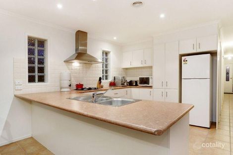 Property photo of 24 St Davids Drive Wantirna VIC 3152