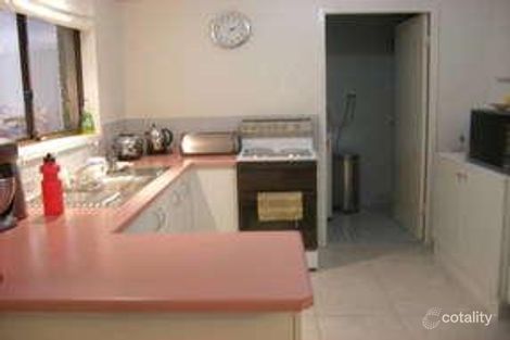 Property photo of 40 Southview Street West Tamworth NSW 2340