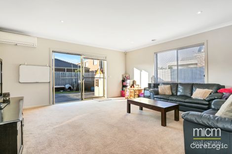 Property photo of 11 Cooinda Way Point Cook VIC 3030