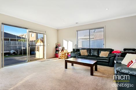 Property photo of 11 Cooinda Way Point Cook VIC 3030