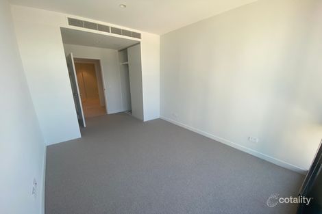 Property photo of 910/80 Milligan Street Perth WA 6000