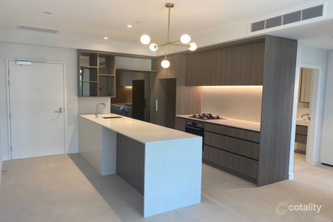 910/80 Milligan St, Perth, WA 6000