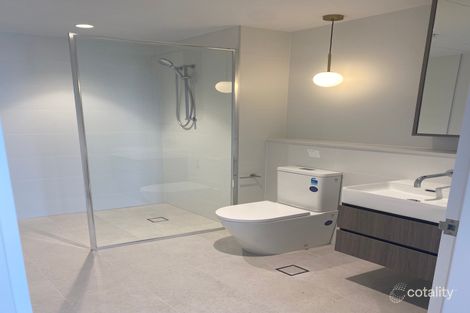 Property photo of 910/80 Milligan Street Perth WA 6000