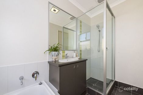 Property photo of 43 Sheldwich Loop Butler WA 6036