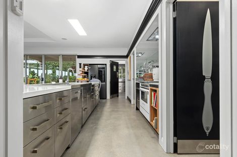 Property photo of 12 Taylor Court Invermay VIC 3352