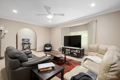 Property photo of 1/14 Oak Crescent Hawthorndene SA 5051