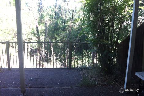 Property photo of 87/129B Park Road Rydalmere NSW 2116
