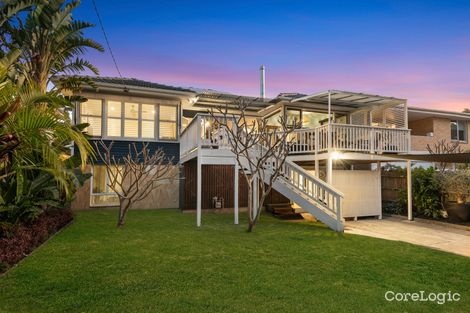 Property photo of 5 Palm Road Newport NSW 2106