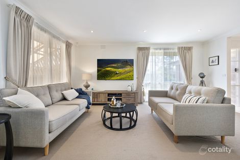 Property photo of 8 Gahnia Close Ringwood North VIC 3134