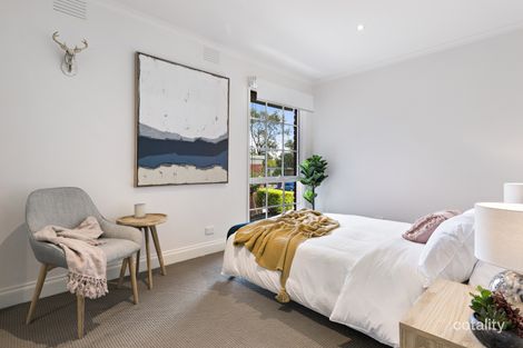 Property photo of 8 Gahnia Close Ringwood North VIC 3134