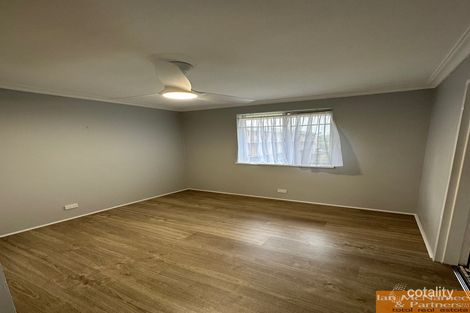 Property photo of 42/22 Mowatt Street Queanbeyan East NSW 2620