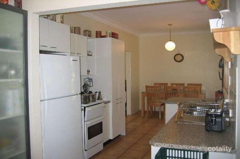 Property photo of 4 Rodney Avenue Beecroft NSW 2119